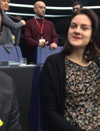 Antonio Megalizzi dell'attentato di Strasburgo è morto le cause della morte del giovane giornalista