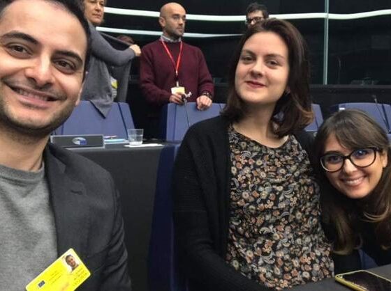 Antonio Megalizzi dell'attentato di Strasburgo è morto le cause della morte del giovane giornalista