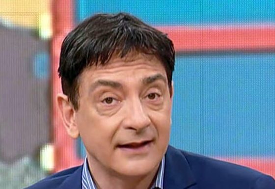 Oroscopo Paolo Fox 2019 segno per segno le previsioni per l'anno nuovo