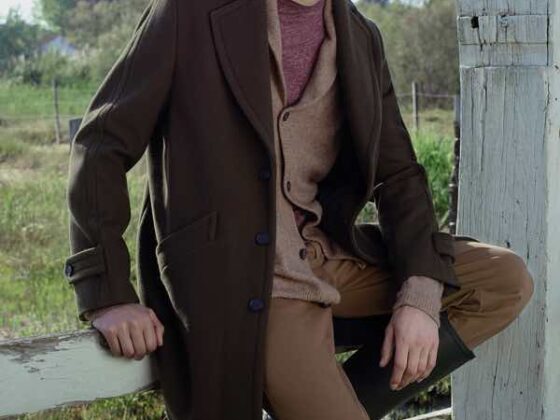 Pitti Uomo gennaio 2019 dall'8 al 11 gennaio ecco il guardaroba maschile di tendenza