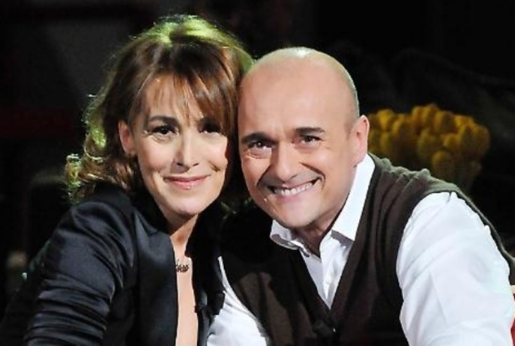 Alfonso Signorini shock contro Barbara D'Urso:"Lei non mi piace proprio"