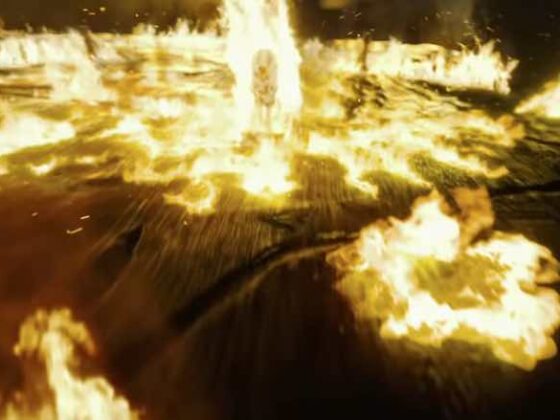 Il Trono di Spade 8 ecco il nuovo teaser trailer dell'ultima serie in onda nel 2019