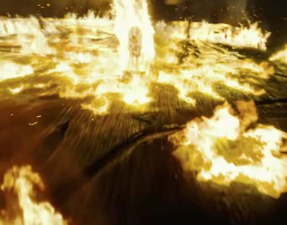 Il Trono di Spade 8 ecco il nuovo teaser trailer dell'ultima serie in onda nel 2019