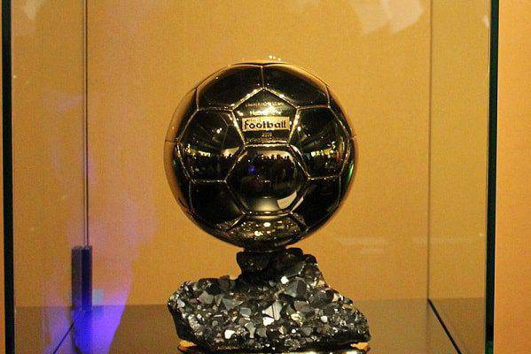 Pallone d'oro 2018 chi ha vinto? La premiazione a Parigi toto vincitore