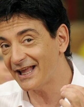 Oroscopo Paolo Fox gennaio 2019 ecco le previsioni per il nuovo mese dell'anno