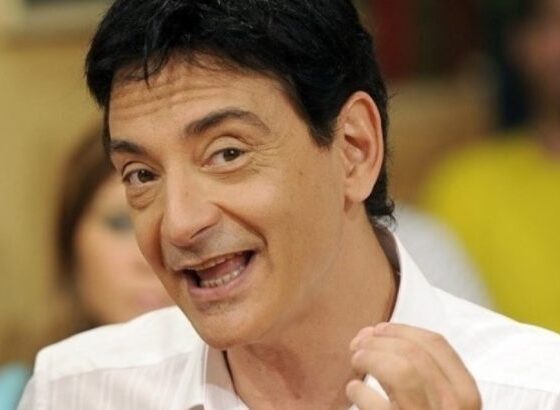 Oroscopo Paolo Fox gennaio 2019 ecco le previsioni per il nuovo mese dell'anno