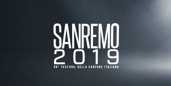 Sanremo 2019 il festival è sold out non ci sono più biglietti