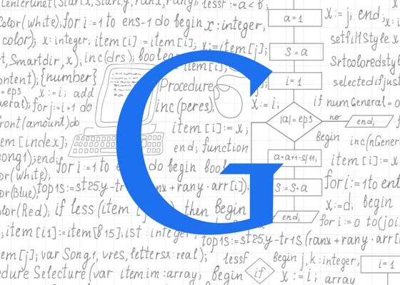 Google e la vergogna del suo algoritmo che prende in giro tutta l'editoria online