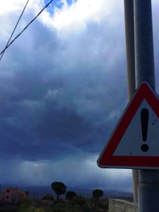 Previsioni meteo gennaio 2019 torna il grande freddo e la neve ecco dove