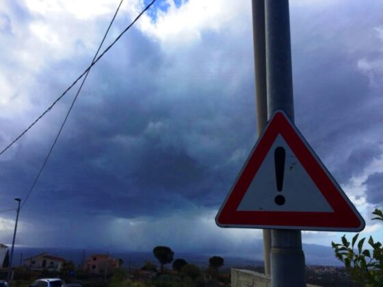 Previsioni meteo gennaio 2019 torna il grande freddo e la neve ecco dove