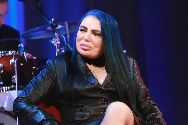 Festival di Sanremo ecco i duetti della quarta serata e gli ospiti dei Big