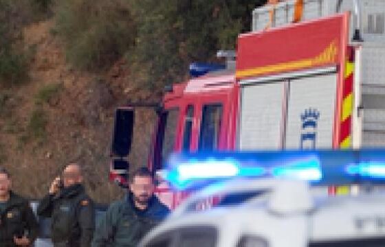 Morto Julien il bimbo caduto nel pozzo la storia si ripete come con Alfredino Rampi