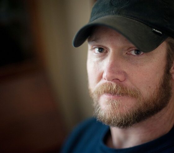 American Sniper come è morto da chi è stato ucciso Chris Kyle?