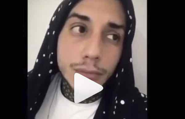 Francesco Chiofalo ha mentito sull'incidente e sul tumore, la verità di Lenticchio