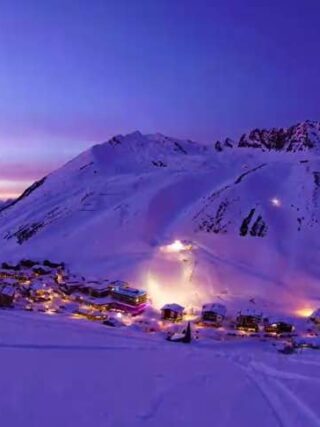 Innsbruck le vacanze invernali e estive tra sport eventi e relax