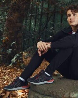 Pitti Uomo gennaio 2019 sportswear per l'autunno inverno 2019-20