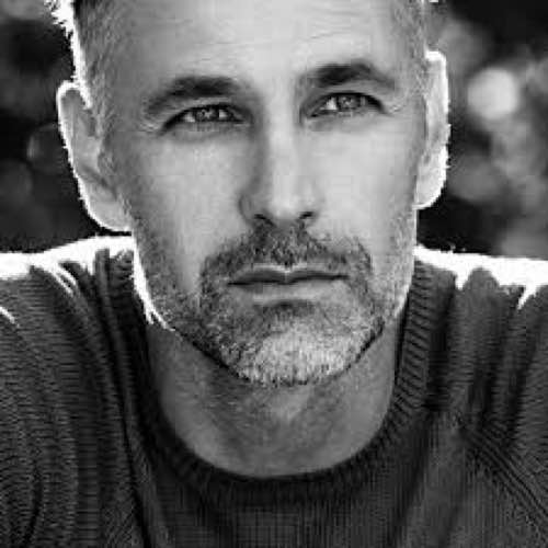 L'uomo ideale del 2019 ecco l'identikit: uomini decisi e mascolini