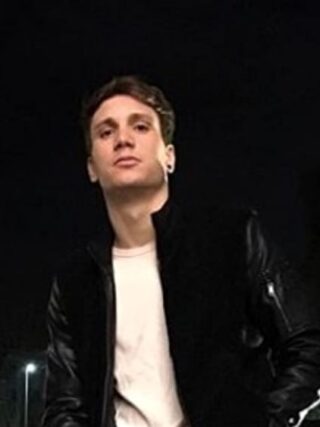 Manuel Bortuzzo non tornerà a camminare rimarrà paralizzato a vita