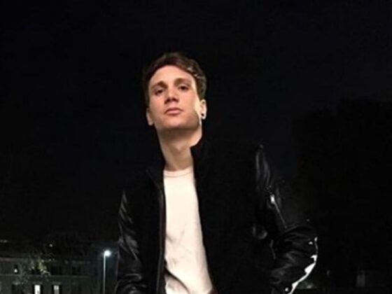 Manuel Bortuzzo non tornerà a camminare rimarrà paralizzato a vita