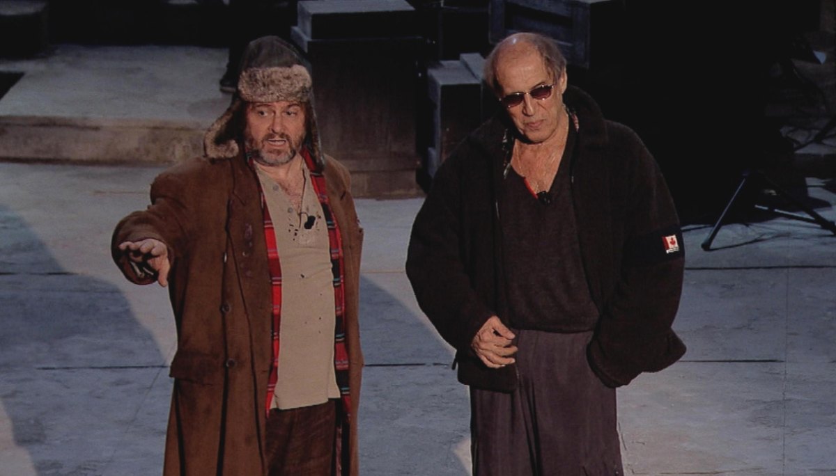 Celentano sta male Adrian si ferma e non va in onda