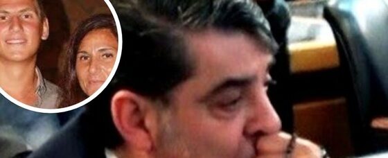 Sentenza Vannini a Quarto Grado parlano gli avvocati di Ciontoli condannato a 5 anni