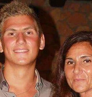 Marco Vannini a Quarto grado e la sentenza che ha indignato i genitori di Marco