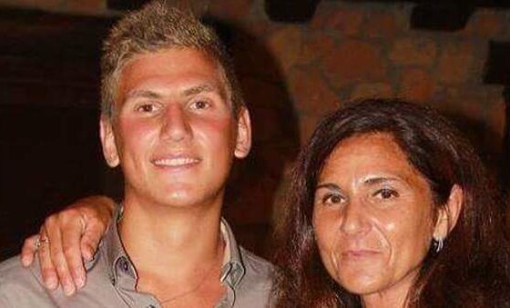 Marco Vannini a Quarto grado e la sentenza che ha indignato i genitori di Marco