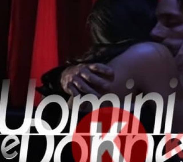 Anticipazioni Uomini e donne Teresa ha scelto ecco l'indizio