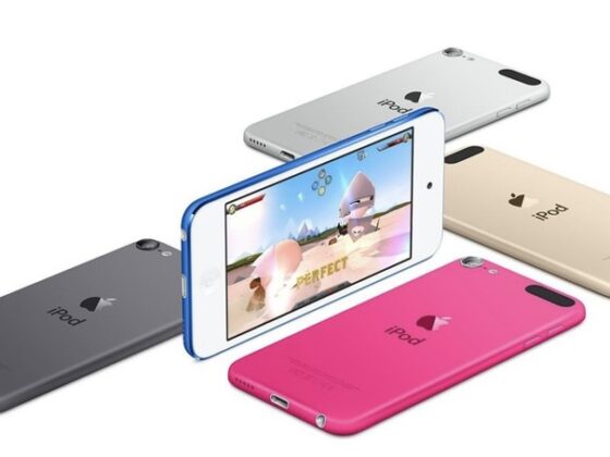 Apple 25 marzo eventi live per la presentazione di nuovi telefoni, tablet e Macbook?