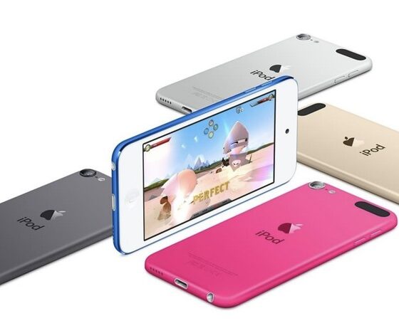 Apple 25 marzo eventi live per la presentazione di nuovi telefoni, tablet e Macbook?