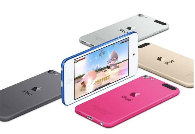 Apple 25 marzo eventi live per la presentazione di nuovi telefoni, tablet e Macbook?