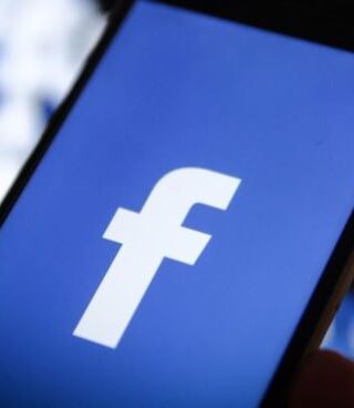 Facebook non va è down di instagram in tutto il mondo non si condivide più