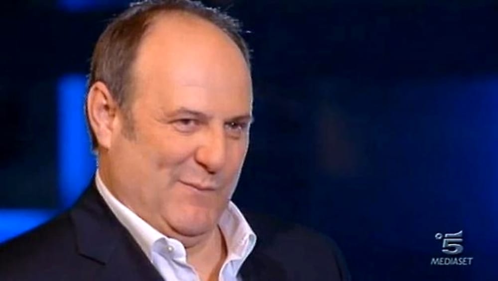 Come partecipare a Conto alla rovescia il nuovo quiz di Gerry Scotti casting