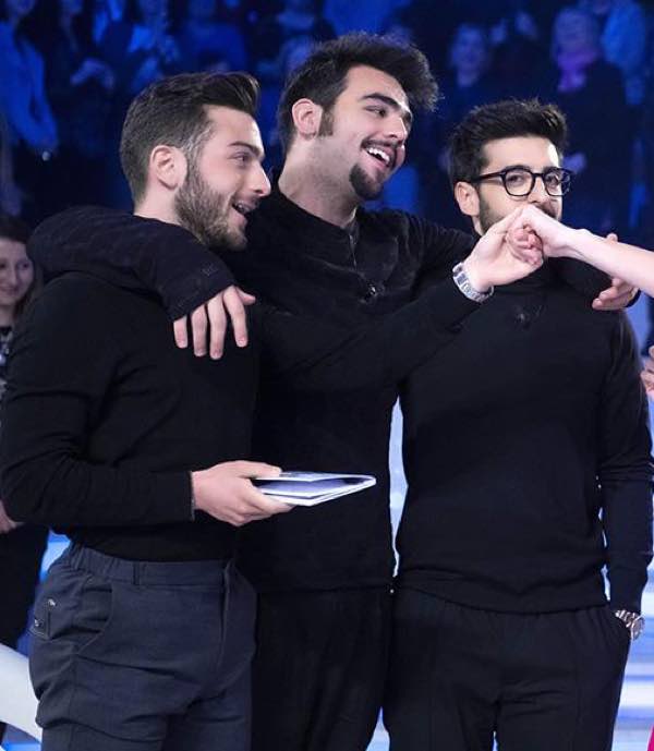 Il Volo 10 anni di carriera, le critiche e il loro nuovo album