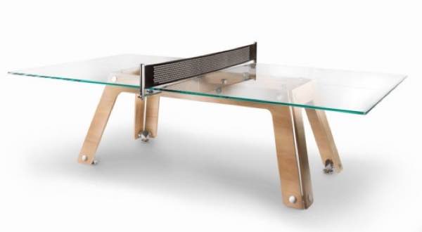 Salone del Mobile di Milano 2019 novità e quando inizia