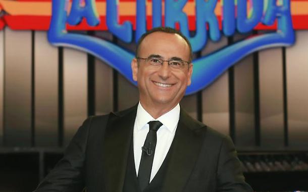 Come partecipare come concorrenti a La Corrida di Carlo Conti contatti