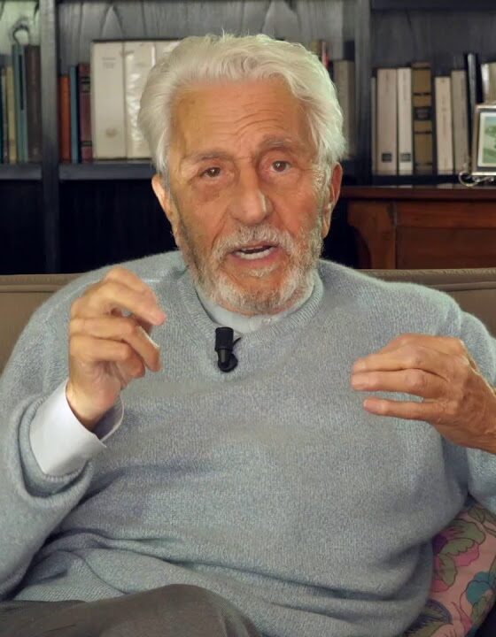 Com'è morto Pino Caruso e che malattia aveva?