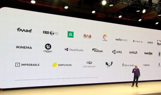 Cos'è Google Stadia la piattaforma per lo streaming dei giochi di Google
