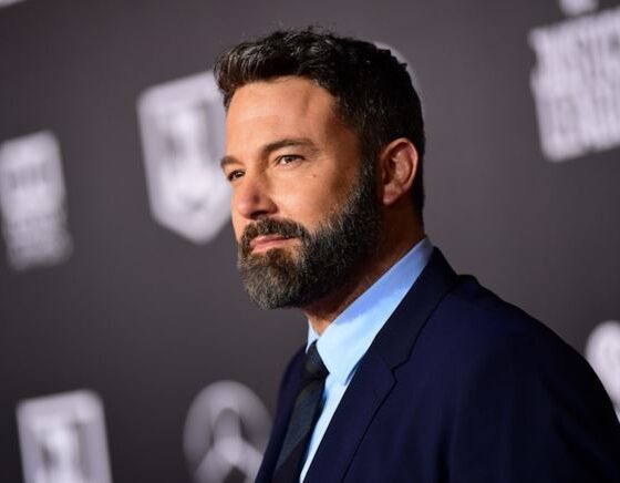 Barba uomo tendenza primavera estate 2019 come si porta la barba?