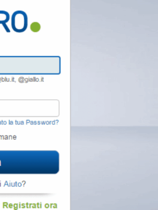 Libero Mail e Virgilio un hacker 24enne bica i server di ItalianOnline e ruba le credenziali degli iscritti