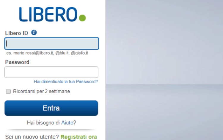 Libero Mail e Virgilio un hacker 24enne bica i server di ItalianOnline e ruba le credenziali degli iscritti
