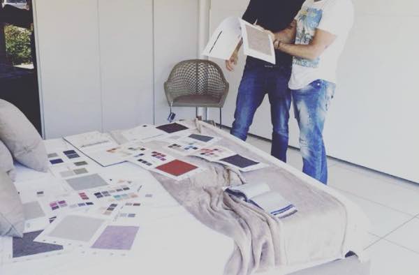 11 modi per togliere l'energia negativa dalla casa