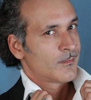 Com'è morto Giacomo Battaglia de Il Bagaglino e che malattia aveva?