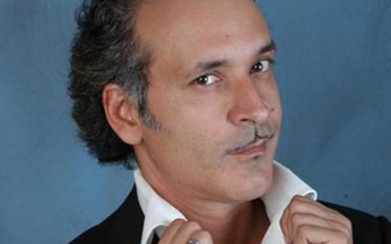 Com'è morto Giacomo Battaglia de Il Bagaglino e che malattia aveva?