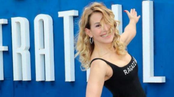 Grande Fratello 16 ecco quando inizia e i nomi dei primi concorrenti