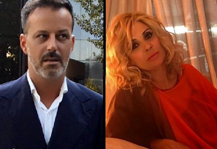 Kikò Nalli del Grande Fratello e il messaggio di Tina Cipollari, la risposta di Kikò è epica