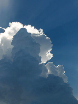 Previsioni Meteo Pasqua 2019 che tempo fa a Pasqua e Pasquetta