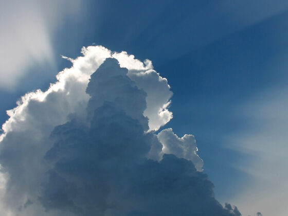 Previsioni Meteo Pasqua 2019 che tempo fa a Pasqua e Pasquetta