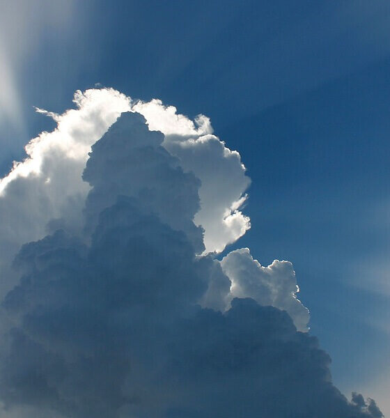 Previsioni Meteo Pasqua 2019 che tempo fa a Pasqua e Pasquetta