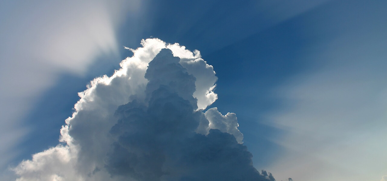 Previsioni Meteo Pasqua 2019 che tempo fa a Pasqua e Pasquetta